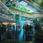 The Impact of International Tournaments on the Popularity of Football in Africa