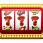 The Role Of Design And Gameplay In Slot Popularity