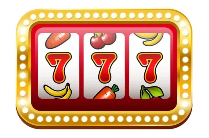 The Role Of Design And Gameplay In Slot Popularity
