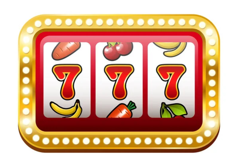 The Role Of Design And Gameplay In Slot Popularity