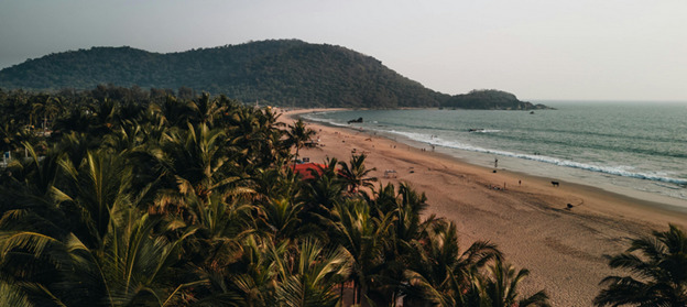 The laws in India regarding poker and real life rules