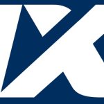 Why 1xBet Is the Best Mobile App for Sports?