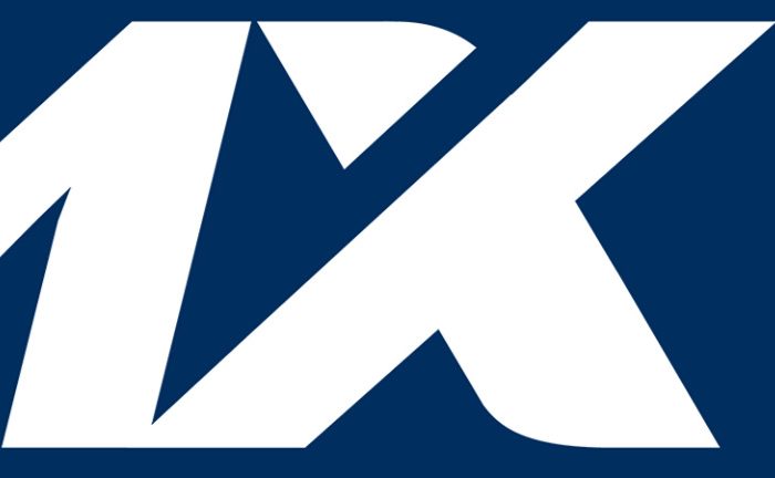 Why 1xBet Is the Best Mobile App for Sports?