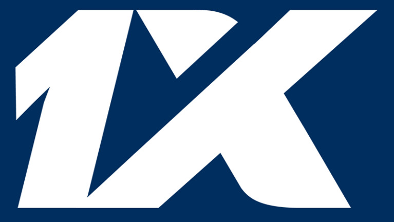 Why 1xBet Is the Best Mobile App for Sports