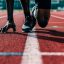 Why Are Some Athletes Successful and Others Are Not