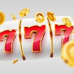 Why Online Slots Continue To Attract New Players