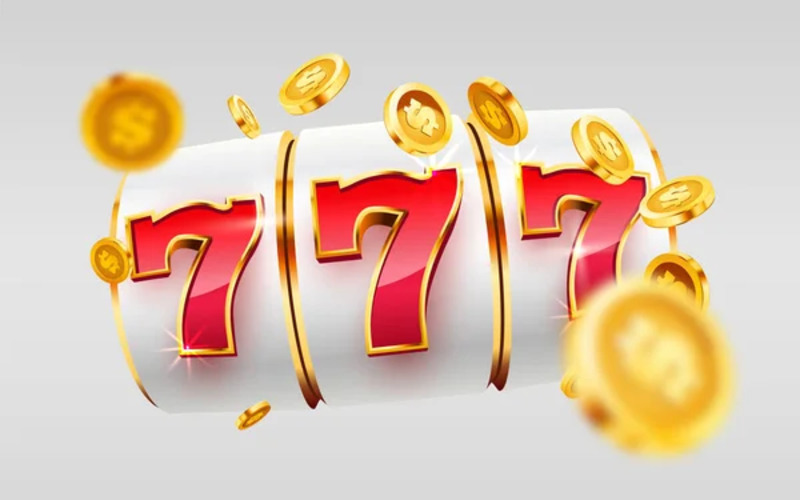 Why Online Slots Continue To Attract New Players