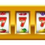 Why Online Slots Fit So Well Into Modern Entertainment Habits