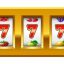 Why Online Slots Fit So Well Into Modern Entertainment Habits