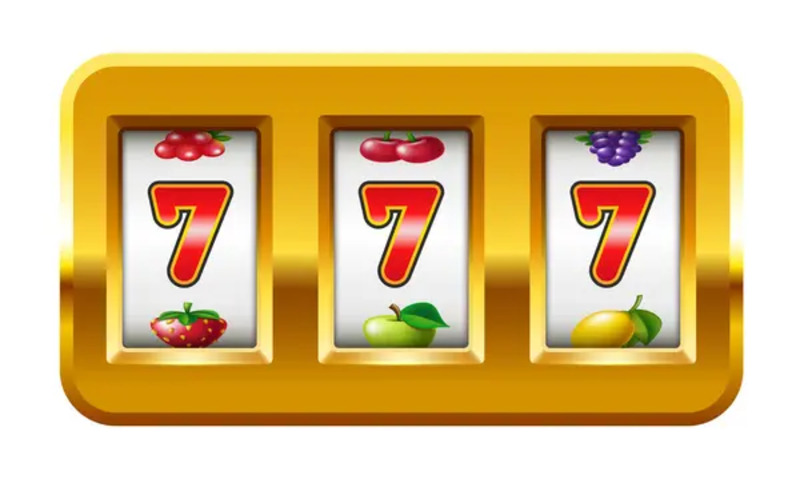 Why Online Slots Fit So Well Into Modern Entertainment Habits