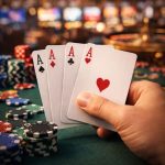 Why Some Platforms Feel More Rewarding to Use Over Time