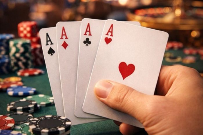 Why Some Platforms Feel More Rewarding to Use Over Time