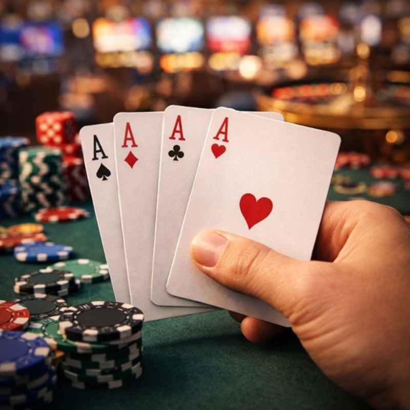 Why Some Platforms Feel More Rewarding to Use Over Time