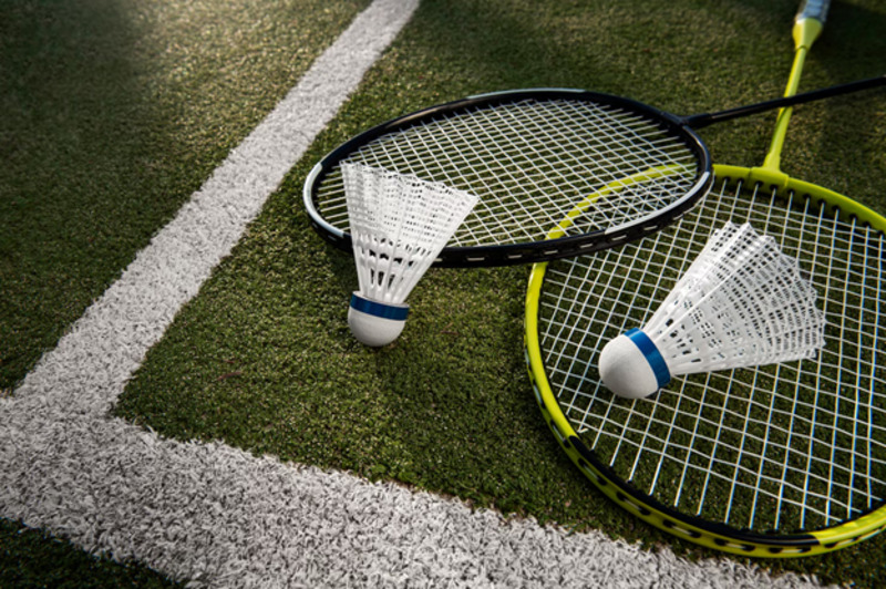 Badminton's Role in Vietnam's Broader Sports Identity