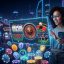 Best Crypto Casinos 2026
