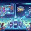 Discover the Best Online Slots 2026