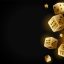 Flagman Casino Review