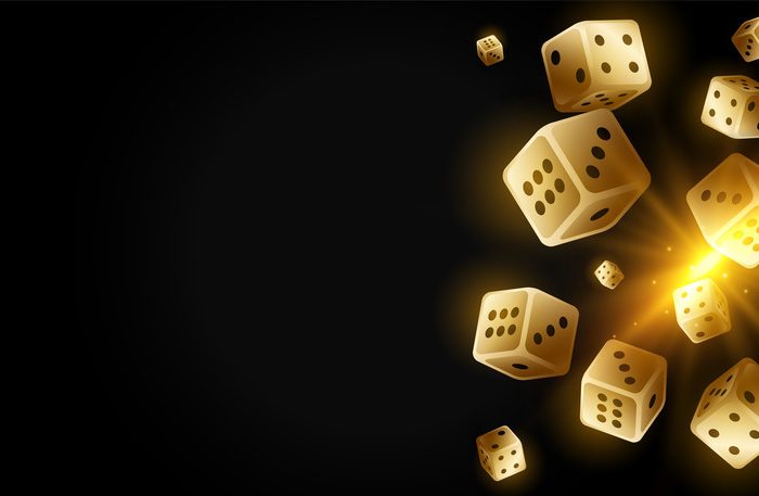 Flagman Casino Review: Bonus Value, User Experience, and Real Drawbacks