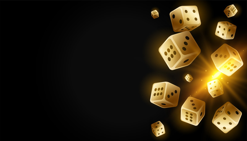 Flagman Casino Review