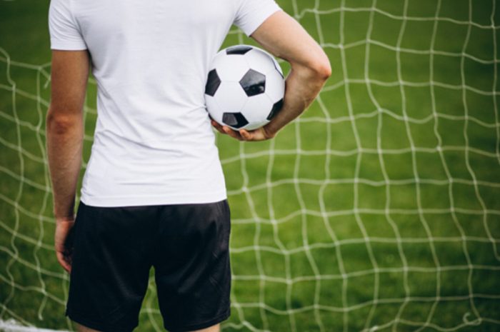From Stats to Strategy: Breaking Down Football Performance