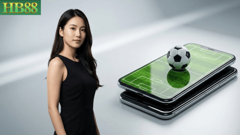 HB88 Betting Tips and Strategies