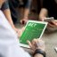 How Asian Gaming Platforms Are Combining Sports Betting and Casino in One Account
