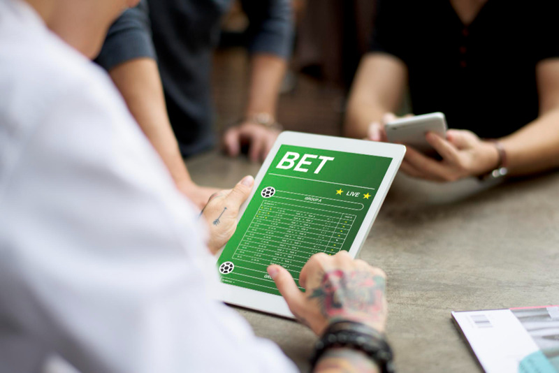 How Asian Gaming Platforms Are Combining Sports Betting and Casino in One Account