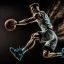 How Basketball Is Gaining Popularity in the Region