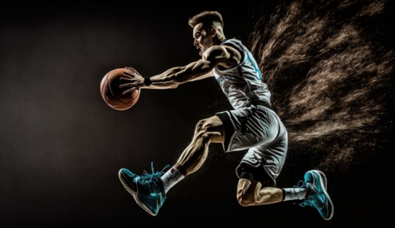 How Basketball Is Gaining Popularity in the Region