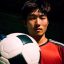 How European Tactics Changed Japan’s Football Style
