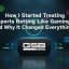 How I Started Treating Sports Betting Like Gaming and Why It Changed Everything