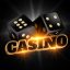 How casino brands in Kenya choose gaming studios and software partners