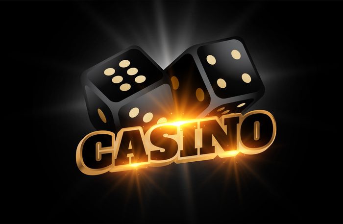 How casino brands in Kenya choose gaming studios and software partners