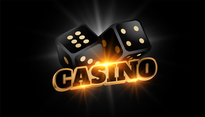 How casino brands in Kenya choose gaming studios and software partners