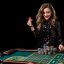 Live casino vs RNG games in Kenya