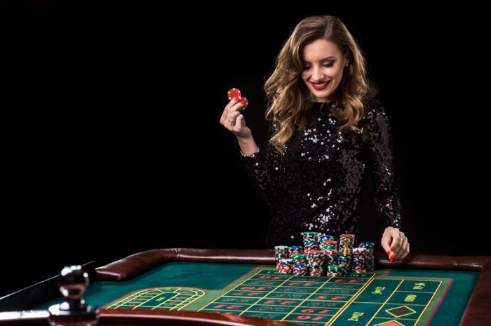 Live casino vs RNG games in Kenya: which experience fits modern players better?