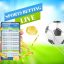 Malaysian Players Are Winning at EPL Live Betting in 2026