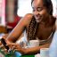 Responsible gambling strategies in Kenya