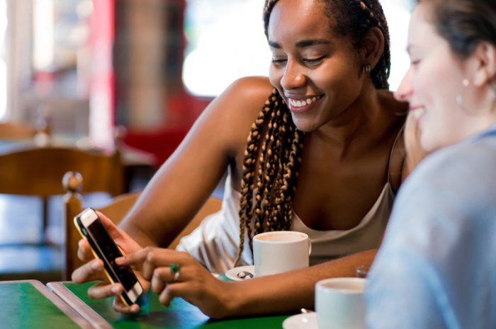 Responsible gambling strategies in Kenya: safer play habits for mobile bettors
