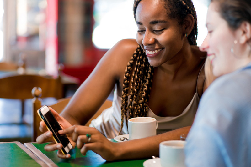 Responsible gambling strategies in Kenya