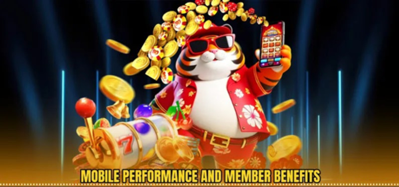 Secure Transactions and Entertainment Variety