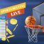 Sports betting solutions