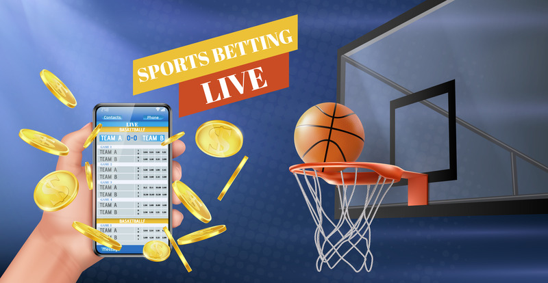 Sports betting solutions