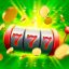 The Psychology Behind Slot Excitement