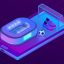The intersection of real football dynamics and modern digital sports analytics