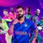 Top Features of Funexchange That Are Trending Among Indian Users in 2026