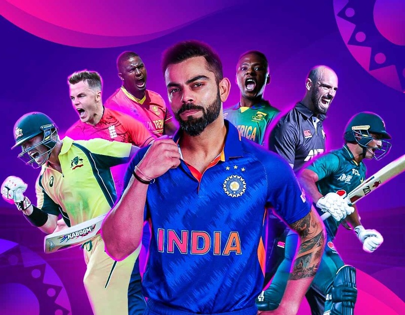 Top Features of Funexchange That Are Trending Among Indian Users in 2026