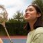 Why Badminton Is a Mass Sport in Vietnam