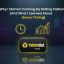 Why I Started Tracking My Betting Patterns