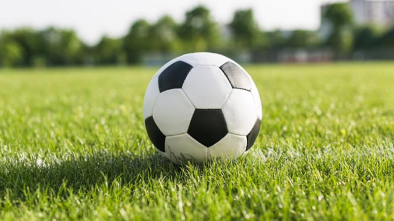 Why Opposition Teams Struggle to Contain His Half-Space Influence